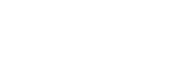 SRK DEV Logo