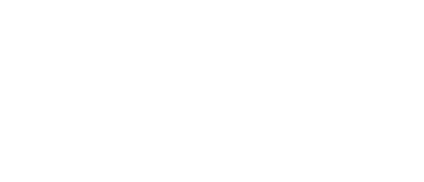 SRK DEV Logo